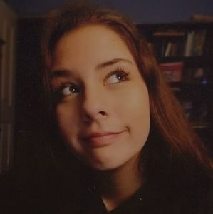 Meet your Posher, Branda